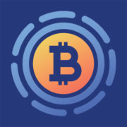 Bitcoin Mining Club