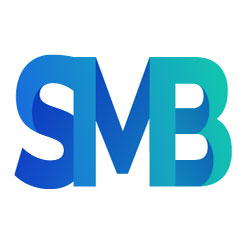 SMB Money Hub